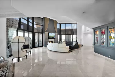 1040 E Osborn Road #1901, Phoenix, AZ 85014 - Photo 6