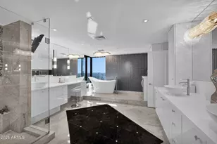 1040 E Osborn Rd, Phoenix, AZ 85014 - Photo 18