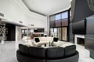 1040 E Osborn Rd, Phoenix, AZ 85014 - Photo 4