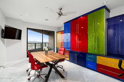 1040 E Osborn Road #1901, Phoenix, AZ 85014 - Photo 24