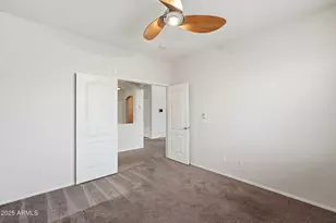 40724 W Novak Ln, Maricopa, AZ 85138 - Photo 28