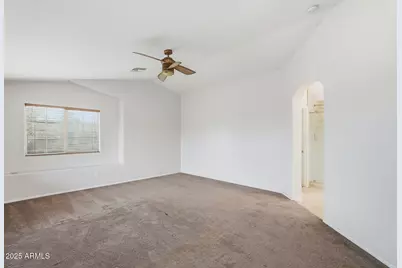 40724 W Novak Lane, Maricopa, AZ 85138 - Photo 14