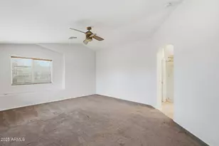 40724 W Novak Ln, Maricopa, AZ 85138 - Photo 14