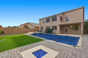 40724 W Novak Ln, Maricopa, AZ 85138 - Photo 34