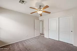 40724 W Novak Ln, Maricopa, AZ 85138 - Photo 20