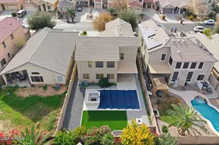 40724 W Novak Ln, Maricopa, AZ 85138 - Photo 2