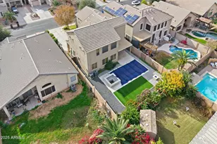 40724 W Novak Ln, Maricopa, AZ 85138 - Photo 38