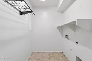 40724 W Novak Ln, Maricopa, AZ 85138 - Photo 26