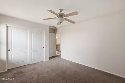 40724 W Novak Lane, Maricopa, AZ 85138 - Photo 22