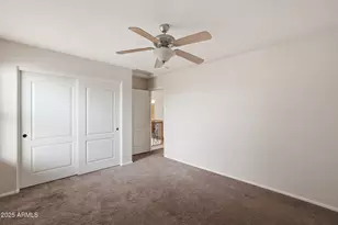 40724 W Novak Ln, Maricopa, AZ 85138 - Photo 22