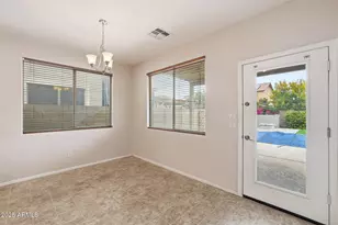 40724 W Novak Ln, Maricopa, AZ 85138 - Photo 10