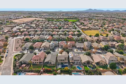 40724 W Novak Lane, Maricopa, AZ 85138 - Photo 40