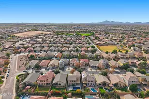 40724 W Novak Ln, Maricopa, AZ 85138 - Photo 40