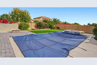 40724 W Novak Lane, Maricopa, AZ 85138 - Photo 36