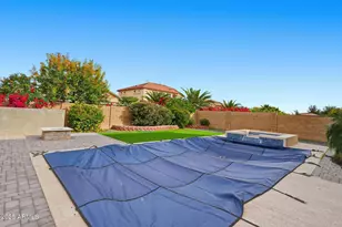 40724 W Novak Ln, Maricopa, AZ 85138 - Photo 36