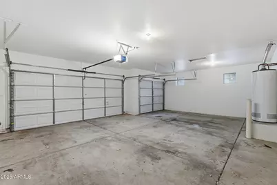 40724 W Novak Lane, Maricopa, AZ 85138 - Photo 30