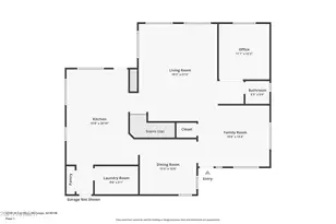 40724 W Novak Ln, Maricopa, AZ 85138 - Photo 32