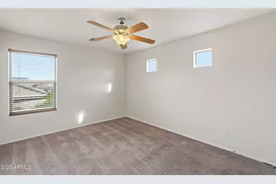 40724 W Novak Lane, Maricopa, AZ 85138 - Photo 24
