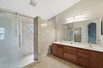 40724 W Novak Lane, Maricopa, AZ 85138 - Photo 16