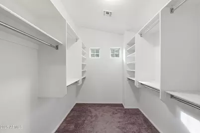 40724 W Novak Lane, Maricopa, AZ 85138 - Photo 18