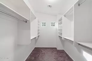 40724 W Novak Ln, Maricopa, AZ 85138 - Photo 18