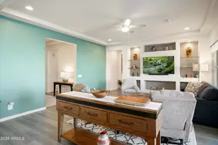 18861 N 261st Ln, Buckeye, AZ 85396 - Photo 10