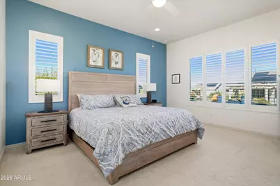 18861 N 261st Lane, Buckeye, AZ 85396 - Photo 18