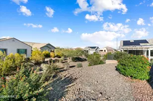 18861 N 261st Ln, Buckeye, AZ 85396 - Photo 32