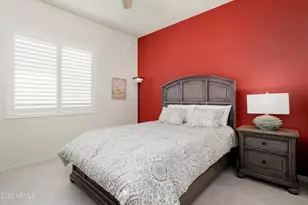 18861 N 261st Ln, Buckeye, AZ 85396 - Photo 22