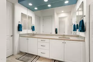 18861 N 261st Ln, Buckeye, AZ 85396 - Photo 20