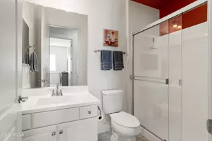 18861 N 261st Ln, Buckeye, AZ 85396 - Photo 24