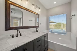 2040 E Angela Dr, Phoenix, AZ 85022 - Photo 20