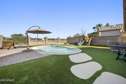 2040 E Angela Drive, Phoenix, AZ 85022 - Photo 32