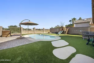 2040 E Angela Dr, Phoenix, AZ 85022 - Photo 32