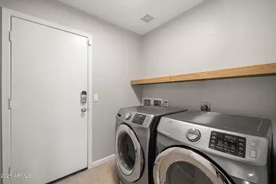 2040 E Angela Drive, Phoenix, AZ 85022 - Photo 16