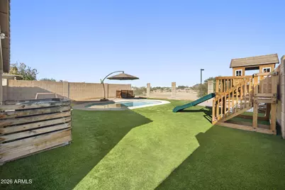 2040 E Angela Drive, Phoenix, AZ 85022 - Photo 34