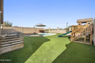 2040 E Angela Dr, Phoenix, AZ 85022 - Photo 34