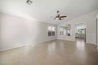 2040 E Angela Drive, Phoenix, AZ 85022 - Photo 10