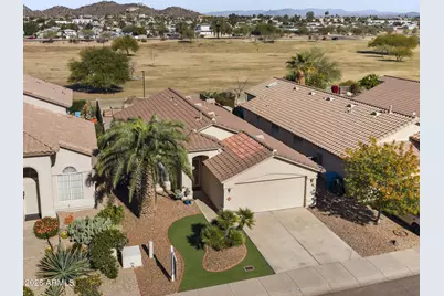 2040 E Angela Drive, Phoenix, AZ 85022 - Photo 2