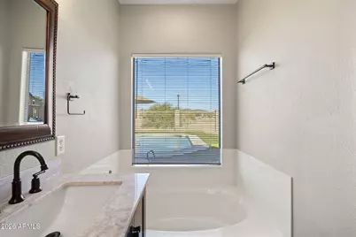 2040 E Angela Drive, Phoenix, AZ 85022 - Photo 22