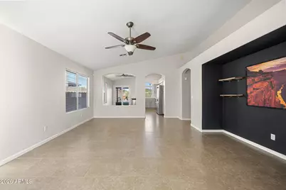 2040 E Angela Drive, Phoenix, AZ 85022 - Photo 8