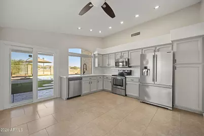 2040 E Angela Drive, Phoenix, AZ 85022 - Photo 12