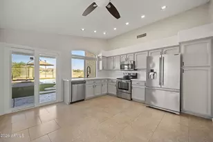 2040 E Angela Dr, Phoenix, AZ 85022 - Photo 12