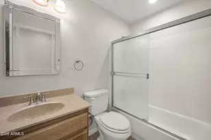 2040 E Angela Dr, Phoenix, AZ 85022 - Photo 28