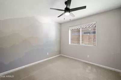 2040 E Angela Drive, Phoenix, AZ 85022 - Photo 26
