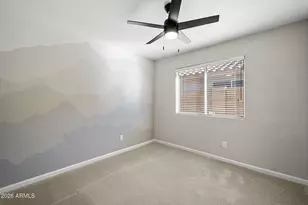 2040 E Angela Dr, Phoenix, AZ 85022 - Photo 26