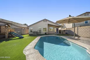 2040 E Angela Dr, Phoenix, AZ 85022 - Photo 30