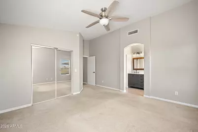 2040 E Angela Drive, Phoenix, AZ 85022 - Photo 18