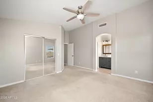 2040 E Angela Dr, Phoenix, AZ 85022 - Photo 18