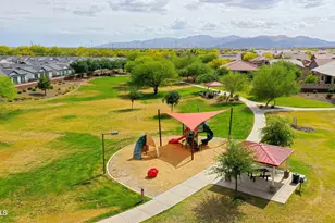 16987 W Saguaro Park Ln, Surprise, AZ 85387 - Photo 40